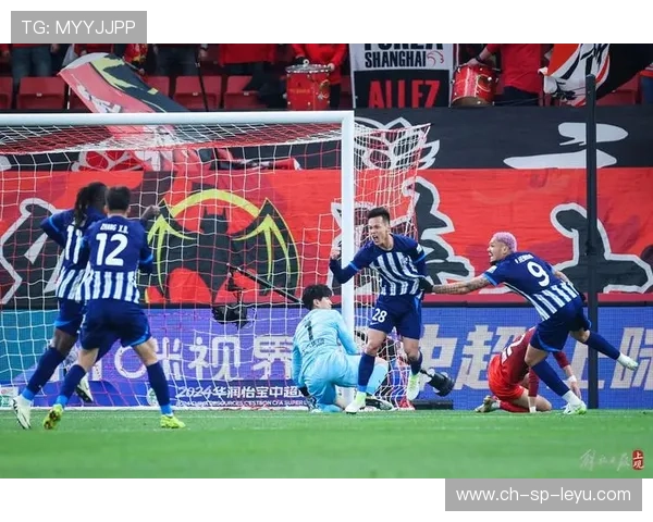 中超联赛商业开发是否具备长远规划，中超商业价值