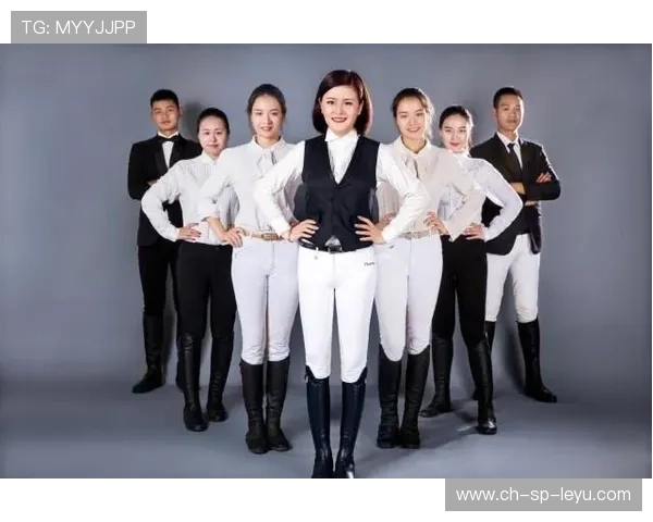 伊朗马术协会引入智能马鞍系统，实现实时数据监测与分析，提升骑乘体验。