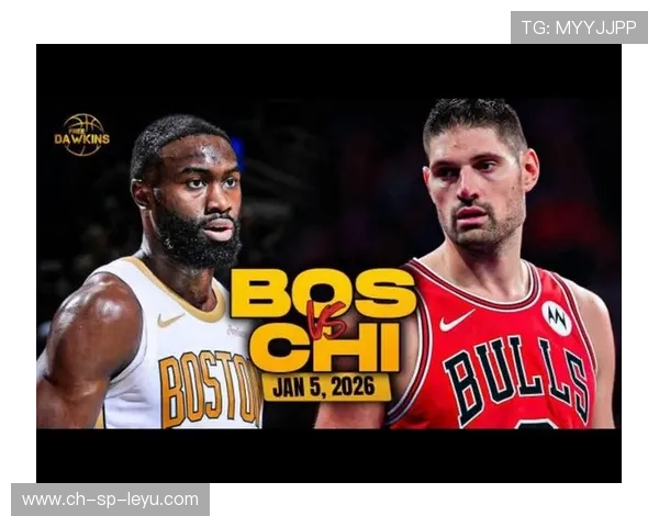 公牛完封凯尔特人，系列赛焦点战中德罗赞篮下统治全场，公牛对凯尔特人罗斯惊艳