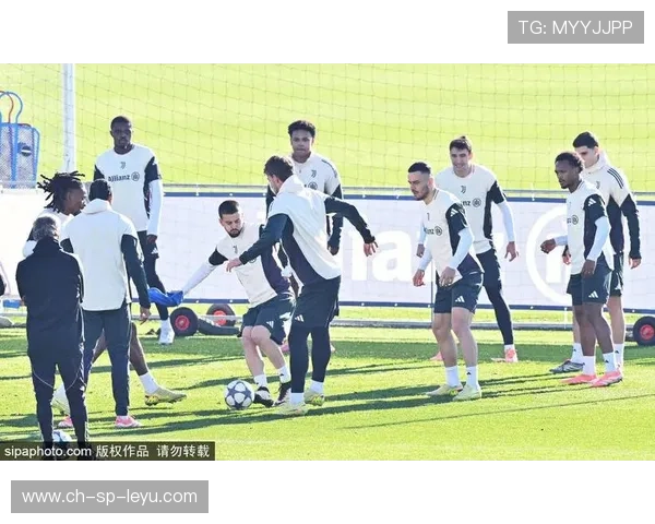 尤文图斯—基耶萨右路内切连换角度破门