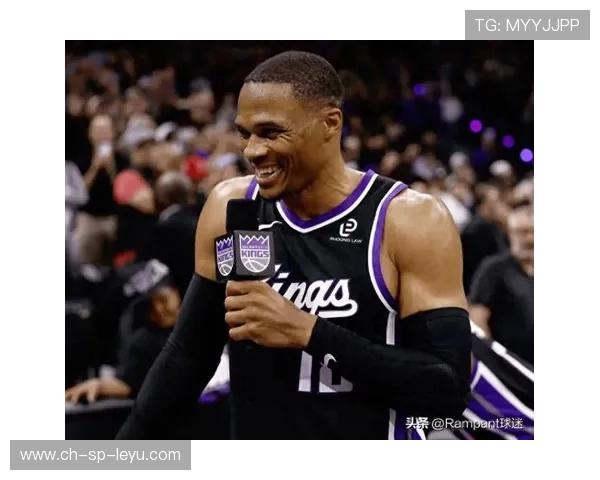 威少持续刷新历史三双纪录，再次证明历史地位