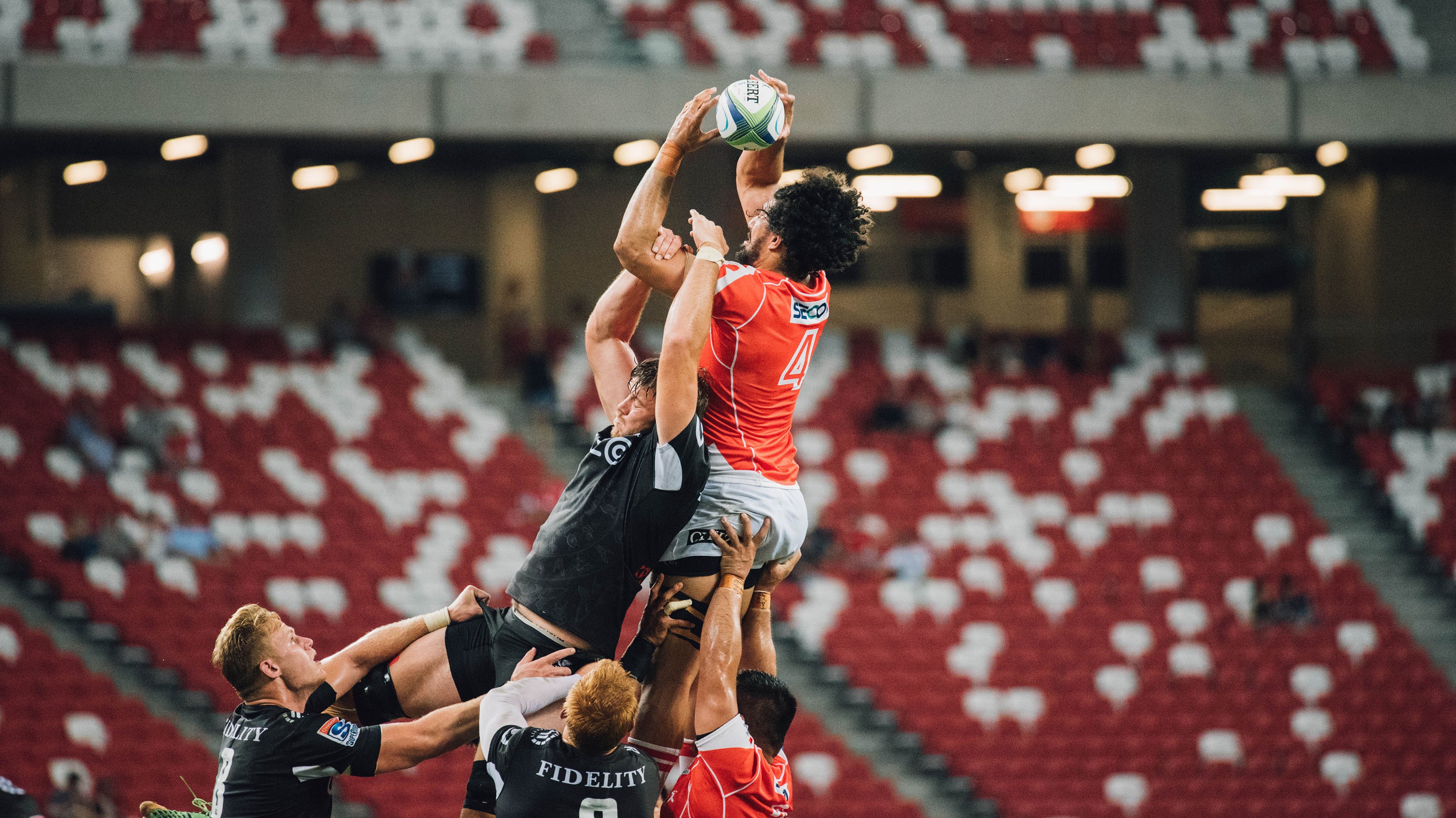 国际拳击协会发布新手册,国际拳击协会举办比赛有哪些