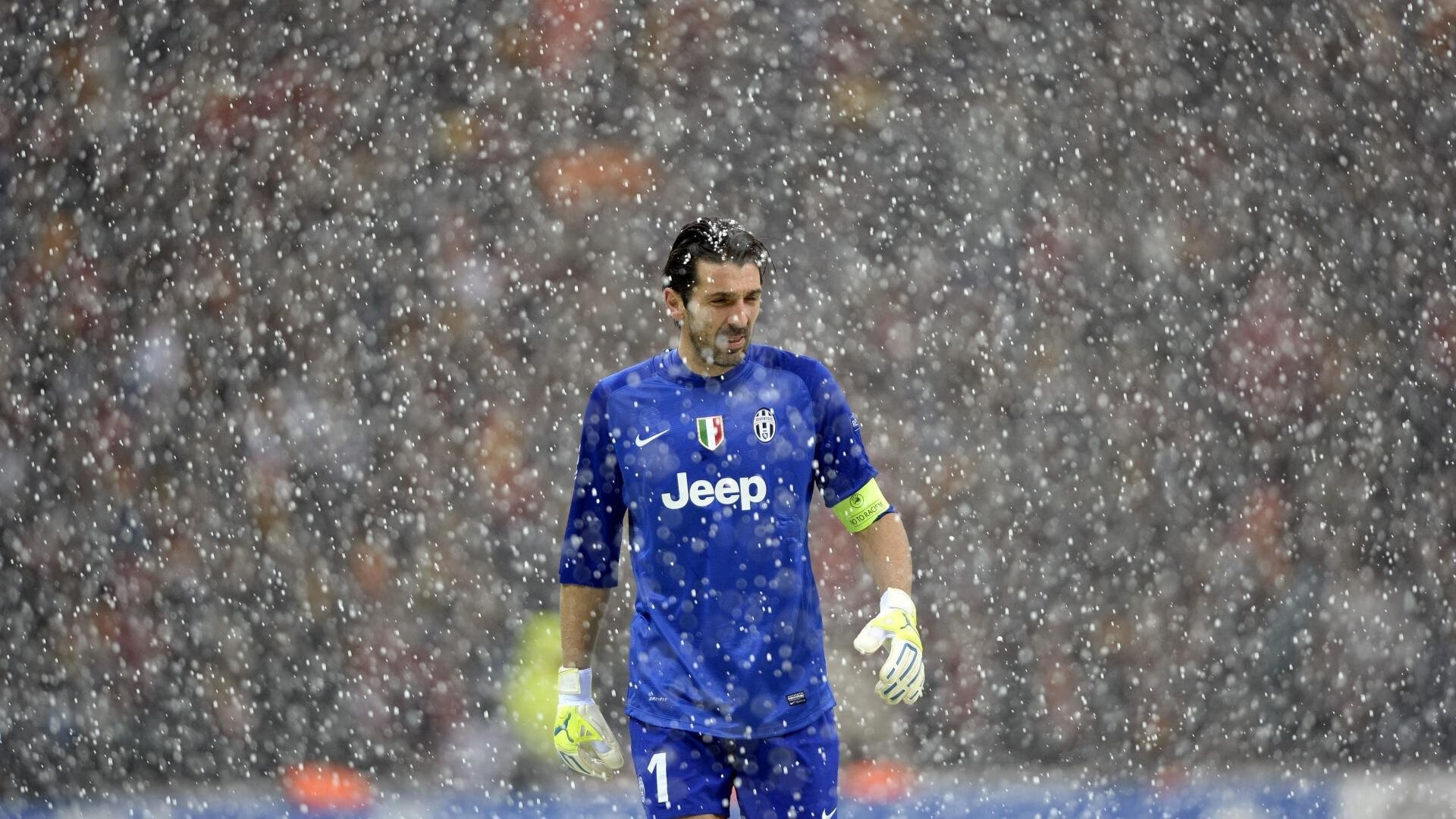 未来五年:澳大利亚队如何提升国际赛场上的竞争力,澳大利亚国家队