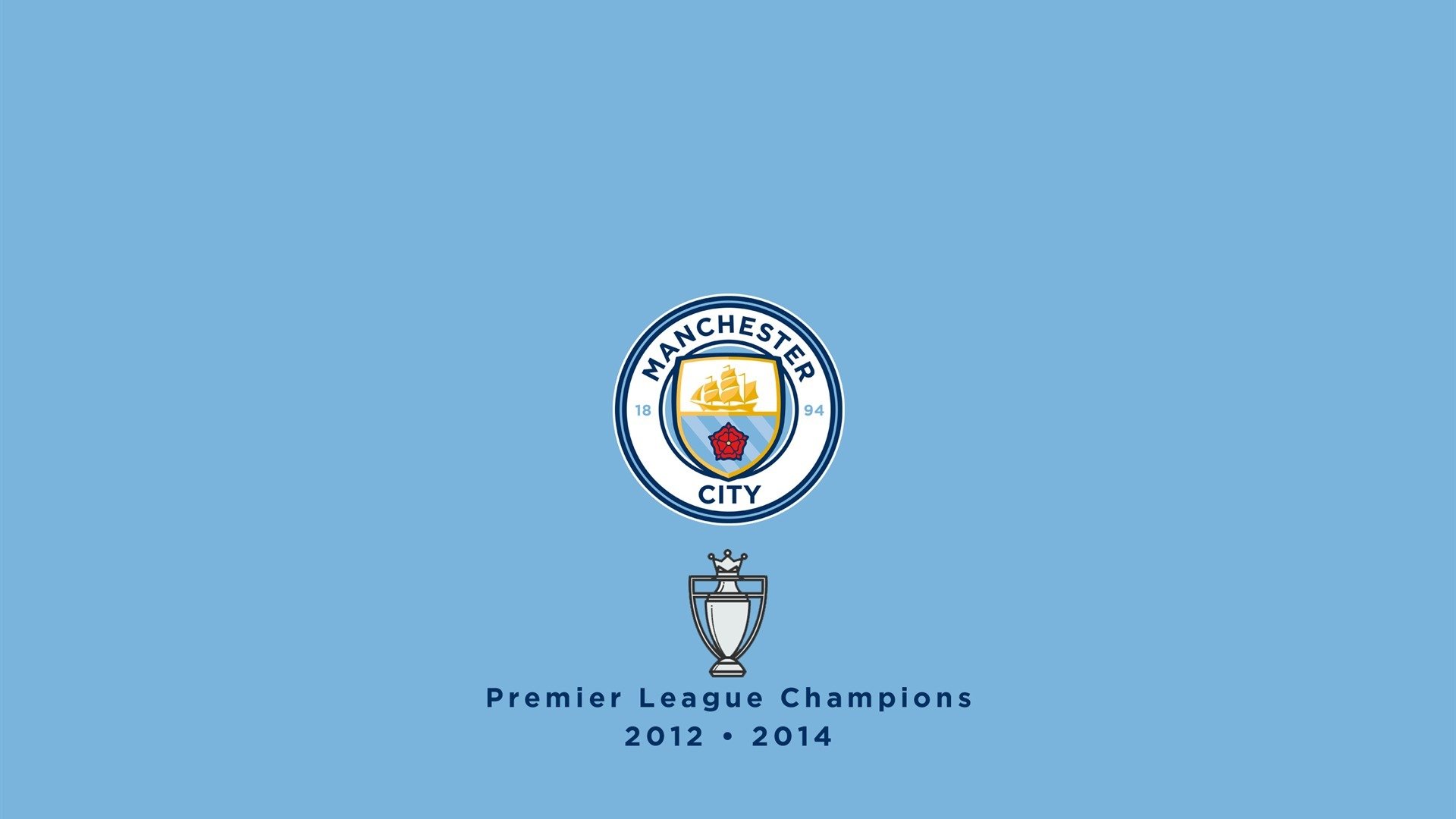 澳大利亚队团体赛制创新:如何提升整体战术和配合默契,澳大利亚队的比赛