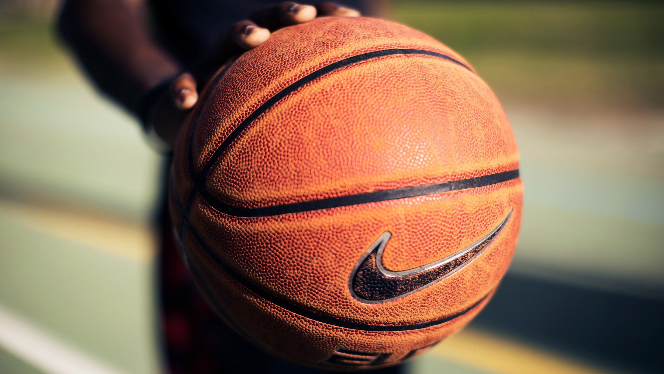 城市全民健身示范线下活动热度上升，2020年全区全民健身线上运动会启动